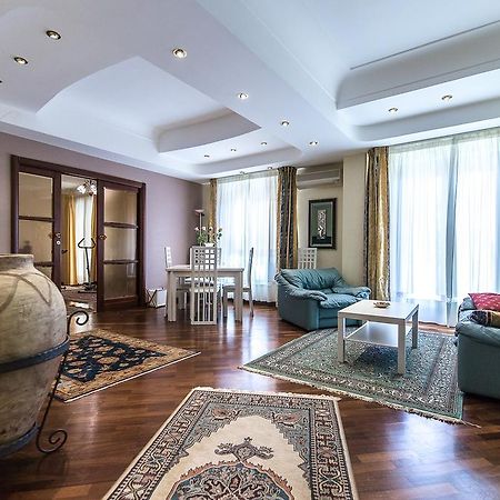 Il Sorriso Di Liu' Hotell Agrigento Exteriör bild