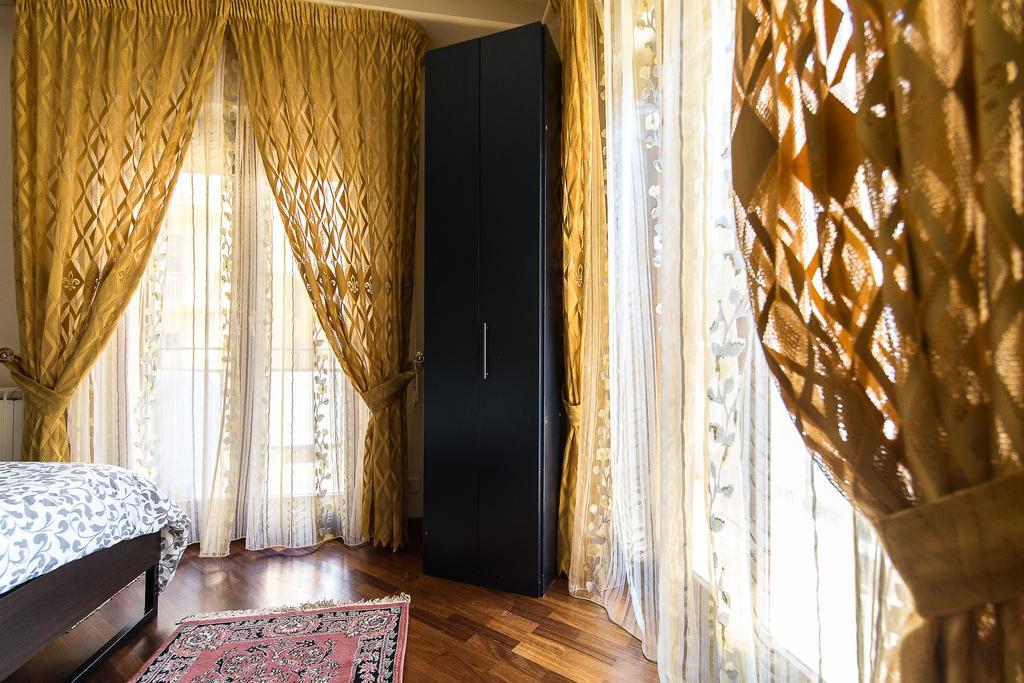 Il Sorriso Di Liu' Hotell Agrigento Exteriör bild